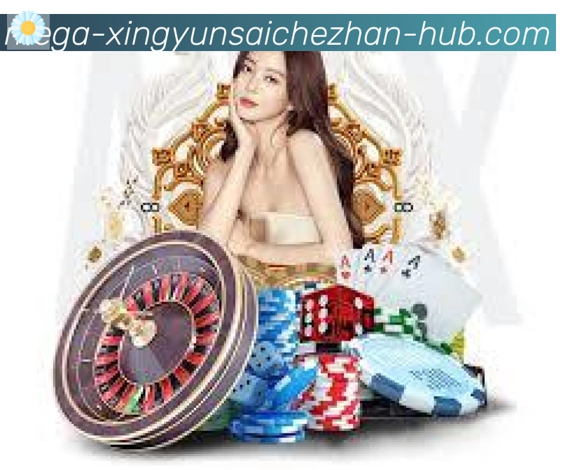 扫码下载 App