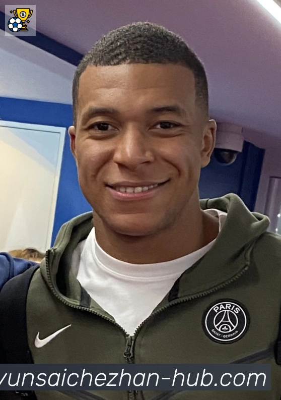 维尼修斯